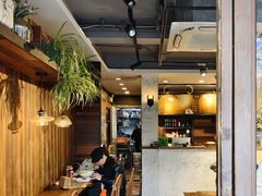 -越南牛肉河粉餐厅(书院巷店)