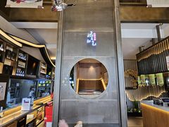 -巴盟人家·内蒙地方菜(华丽家族店)