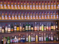 -水之梦(黄浦店)