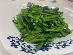 -保定会馆(秀兰店)