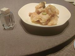 -百富源·海鲜辽菜(张士店)