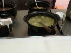 -来必堡(娄山关路店)