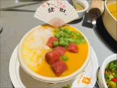 -万达广场(龙湖店)