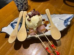 -有喜屋·深夜食堂(环宇荟店)