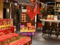-旺顺阁·北京菜·烤鸭(大望路店)