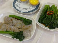 -帝源轩酒楼(卡瑞登店)