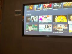 -合和大唐(江夏纸坊店)