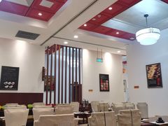 -八宝牛潮汕鲜牛肉火锅(净月店)