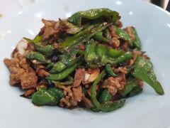 -湘桂人酒楼(西便门店)