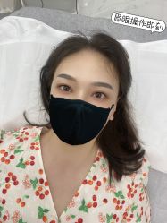 -久匠·纹眉纹绣半永久