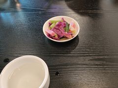 -金鼎轩(鸟巢北辰荟店)