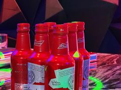 -W20 SHINING Party·K(悦豪和平路店)