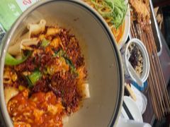-清真·老兰家(兴善寺西街总店)