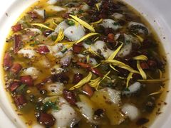 -弄堂里(雨花客厅店)