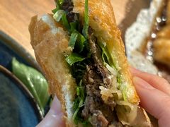 -越美小馆·越南料理(曲江店)