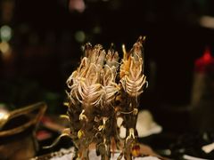 -赤RedBowl川锅·炙烤·板前(北京瑰丽酒店)