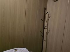 -正清和·推拿养生(二七广场店)