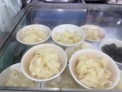 -杨记灌肠(食品街店)