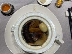-宣和苑(华侨新村店)