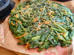 -海云台韩式汤饭·13年匠心韩料(南山店)