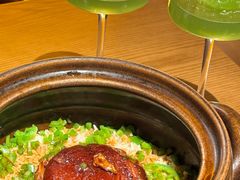 -奉天小馆·非遗东北菜(沈阳万象城店)