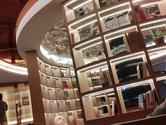 -御海8号温泉酒店
