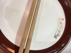 -王明古法砂锅居(开化寺店)