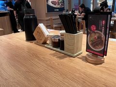 -味千拉面(广州白云机场T1西二店)