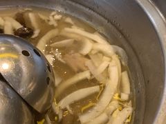 -润园四季椰子鸡火锅(南山海岸城店)