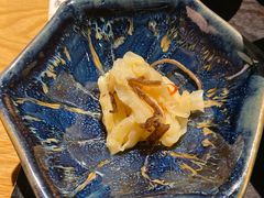 -然寿司(郎园vintage店)