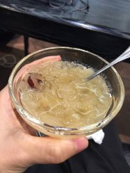 -NANAN美发沙龙