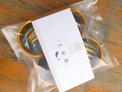-丰鲤楼•闽南茶楼(仟禧汇店)