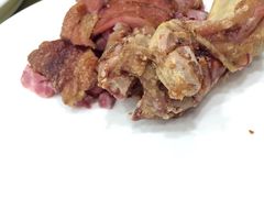-老人和饭店(淮海中路店)