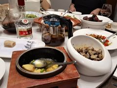 -文涵小院·邻里厨房