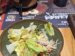 -鳗事鱼意·活鳗現烤专门店(富力海珠城店)