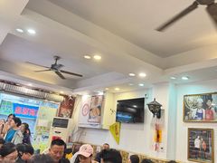 -竹园竹升面(西关总店)