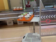 -康师傅味来馆