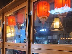 -节节香.成都非遗肥肠粉(总店)