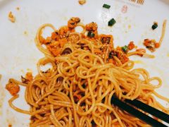 -松鹤楼·苏式汤面(虹桥天地店)