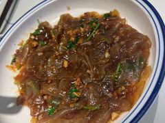 -吴家·淮扬小馆(世纪金源店)