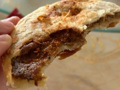 -麦当劳(王家湾步步高餐厅)