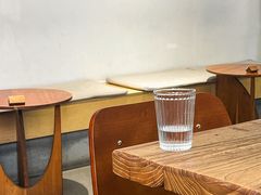 -素咫咖啡CLIFEROSE(新安店)