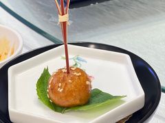 -松云泽