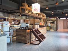 -澜小宴·胶东海鲜烟台味(时光塔店)