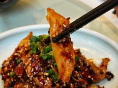 -马旺子酒楼