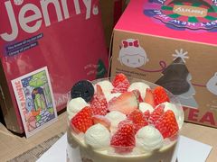 -静宜和她的朋友(星海广场店)