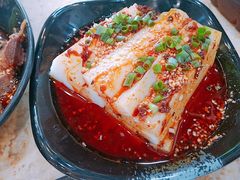 -活鱼馆(宜兴埠店)