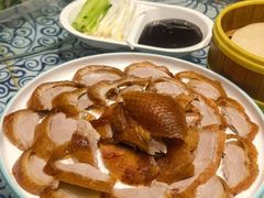 -忘不了渔村(将军大道店)