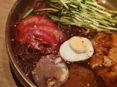 -金掌勺锅包肉(太原万达店)
