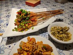 -邻里佬湘(东区店)